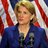 Shelley Moore Capito