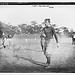 Capt. Ketcham, Yale (LOC)