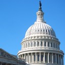 U.S. House Floor