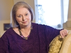 Hilary Mantel's Wolf Hall won both the Man Booker Prize and the National Book Critics Circle Award. The sequel, Bring Up the Bodies, won this year's Man Booker Prize.