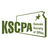 KSCPA