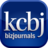 KC Business Journal