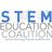 STEM Ed Coalition