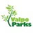 Valparaiso Parks