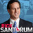 Rick Santorum