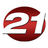KTVZ NewsChannel 21