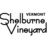 Shelburne Vineyard