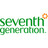 Seventh Generation