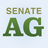 Senate Ag Committee