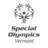 Special Olympics VT