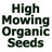 High Mowing Seeds