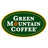 Green Mtn Coffee