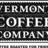 Vermont Coffee Co