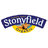 Stonyfield Organic