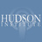 Hudson Institute