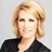 Laura Ingraham