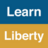 Learn Liberty