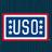 USO