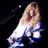 Dave Mustaine