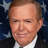 lou dobbs