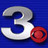 wrblnews3