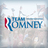 Team Romney