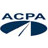 ACPA