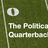 PoliticalQuarterback