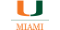 University of Miami School of Business logo