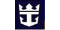Royal Caribbean Cruise Line Alumni logo