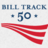 BillTrack50