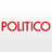 POLITICO