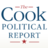 CookPoliticalReport