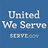 United We Serve