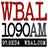 WBAL Radio