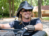 Billy the Exterminator: Video