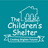 TheChildren'sShelter