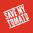 Save My Tomato