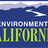 Environment CA