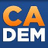 CA Democratic Party