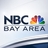 NBC Bay Area