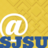 SJSU