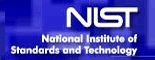 NIST Icon