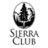 Sierra Club Live