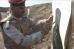 Iraqi Army Unit Conducts First Rifle Range