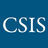 CSIS