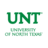 UNT Stewardship