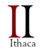 Ithaca Independent