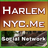 HarlemNYC.ME