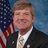 Scott Tipton